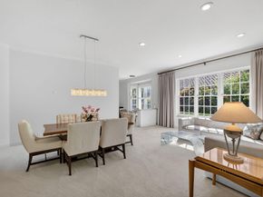 934 Augusta Pointe Drive, Palm Beach Gardens FL 33418