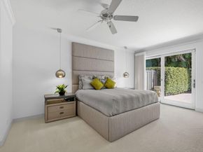 934 Augusta Pointe Drive, Palm Beach Gardens FL 33418