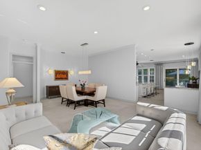 934 Augusta Pointe Drive, Palm Beach Gardens FL 33418