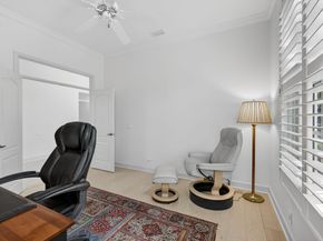 934 Augusta Pointe Drive, Palm Beach Gardens FL 33418