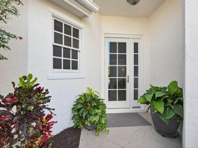 934 Augusta Pointe Drive, Palm Beach Gardens FL 33418