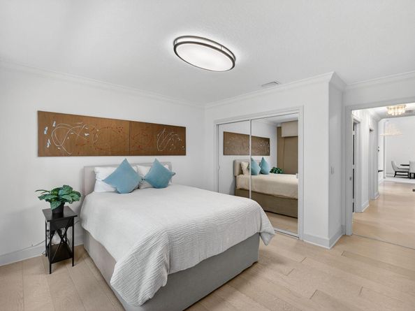 934 Augusta Pointe Drive, Palm Beach Gardens FL 33418