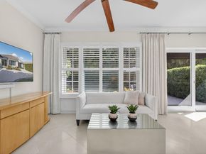 934 Augusta Pointe Drive, Palm Beach Gardens FL 33418