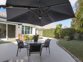 934 Augusta Pointe Drive, Palm Beach Gardens FL 33418