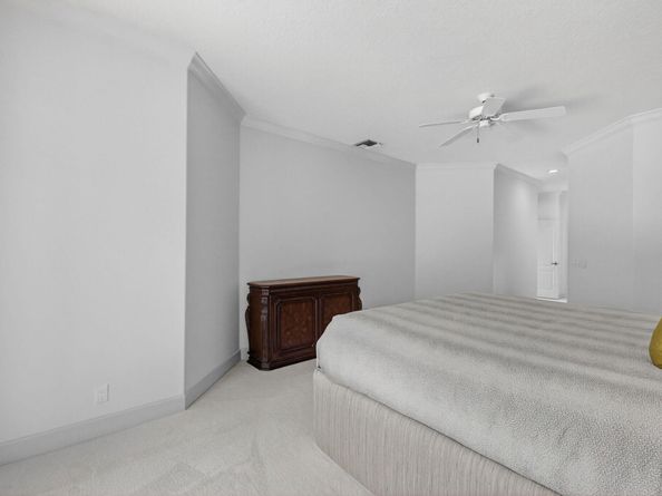 934 Augusta Pointe Drive, Palm Beach Gardens FL 33418