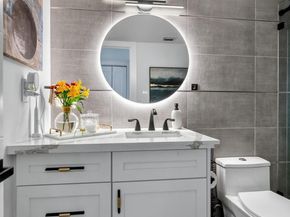 1000 Colony Point Cir 501, Pembroke Pines FL 33026