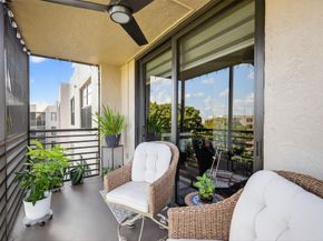 1000 Colony Point Cir 501, Pembroke Pines FL 33026