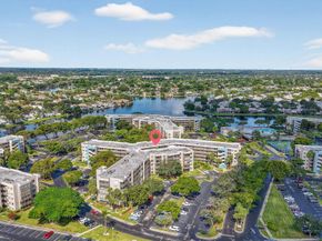 1000 Colony Point Cir 501, Pembroke Pines FL 33026