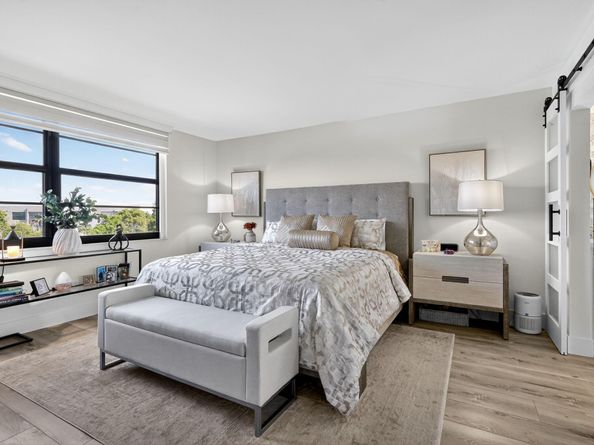 1000 Colony Point Cir 501, Pembroke Pines FL 33026