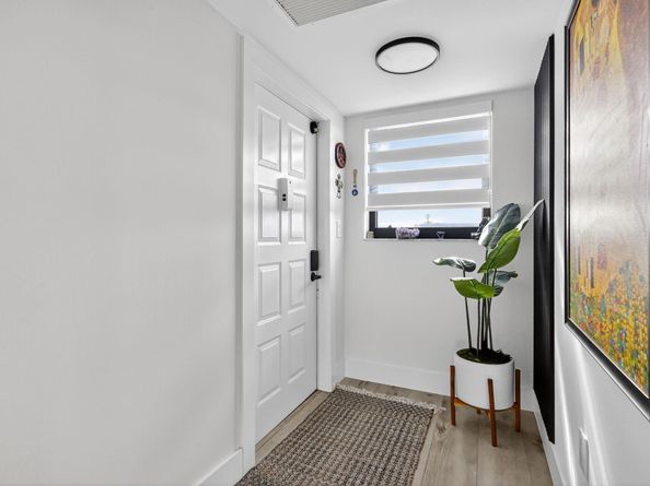 1000 Colony Point Cir 501, Pembroke Pines FL 33026