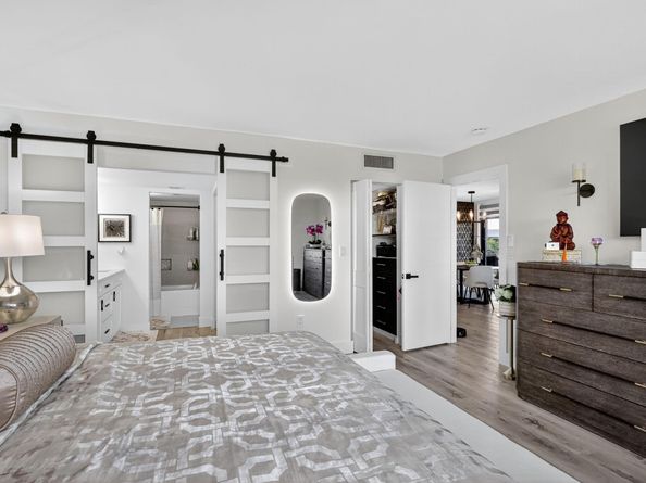 1000 Colony Point Cir 501, Pembroke Pines FL 33026