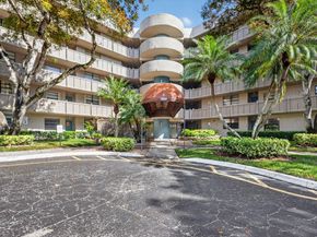 1000 Colony Point Cir 501, Pembroke Pines FL 33026