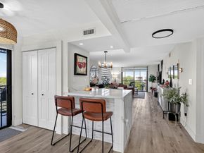 1000 Colony Point Cir 501, Pembroke Pines FL 33026