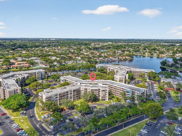 1000 Colony Point Cir 501, Pembroke Pines FL 33026