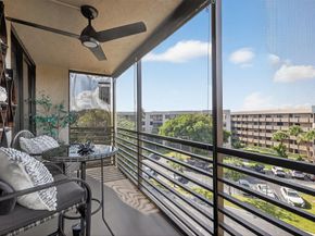 1000 Colony Point Cir 501, Pembroke Pines FL 33026