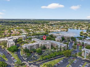 1000 Colony Point Cir 501, Pembroke Pines FL 33026