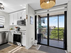 1000 Colony Point Cir 501, Pembroke Pines FL 33026