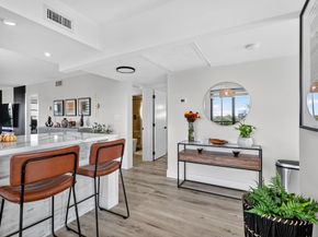 1000 Colony Point Cir 501, Pembroke Pines FL 33026