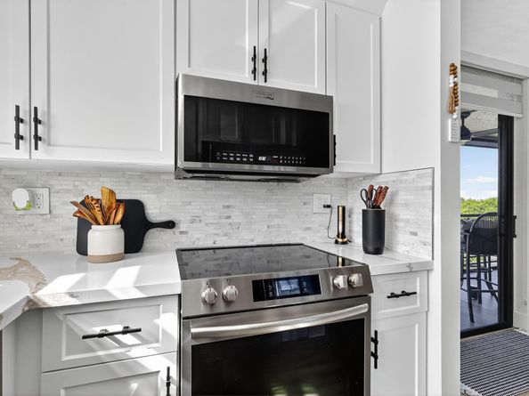 1000 Colony Point Cir 501, Pembroke Pines FL 33026