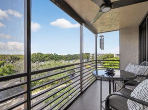 1000 Colony Point Cir 501, Pembroke Pines FL 33026