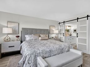 1000 Colony Point Cir 501, Pembroke Pines FL 33026