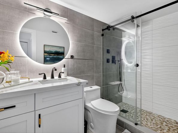 1000 Colony Point Cir 501, Pembroke Pines FL 33026