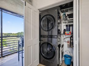 1000 Colony Point Cir 501, Pembroke Pines FL 33026