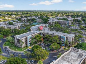 1000 Colony Point Cir 501, Pembroke Pines FL 33026