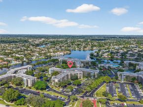 1000 Colony Point Cir 501, Pembroke Pines FL 33026