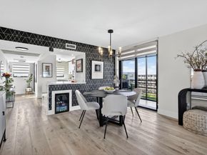 1000 Colony Point Cir 501, Pembroke Pines FL 33026