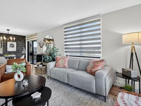 1000 Colony Point Cir 501, Pembroke Pines FL 33026