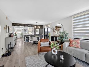 1000 Colony Point Cir 501, Pembroke Pines FL 33026