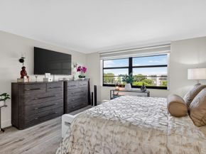 1000 Colony Point Cir 501, Pembroke Pines FL 33026