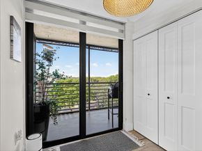 1000 Colony Point Cir 501, Pembroke Pines FL 33026