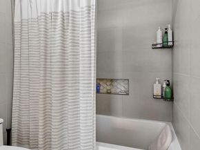 1000 Colony Point Cir 501, Pembroke Pines FL 33026