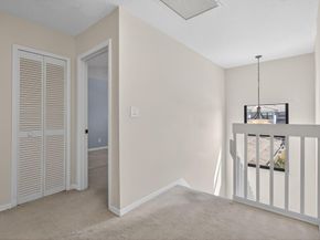 315 Deer Creek Lakeside Way 315, Deerfield Beach FL 33442