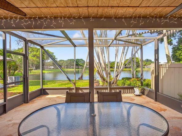 315 Deer Creek Lakeside Way 315, Deerfield Beach FL 33442