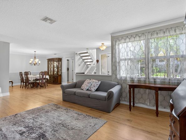 315 Deer Creek Lakeside Way 315, Deerfield Beach FL 33442