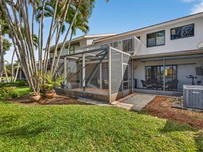 315 Deer Creek Lakeside Way 315, Deerfield Beach FL 33442