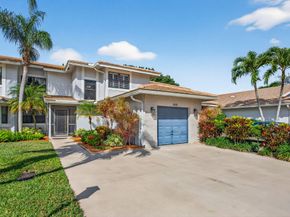 315 Deer Creek Lakeside Way 315, Deerfield Beach FL 33442