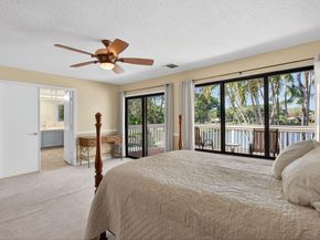 315 Deer Creek Lakeside Way 315, Deerfield Beach FL 33442