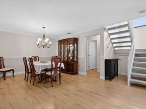 315 Deer Creek Lakeside Way 315, Deerfield Beach FL 33442