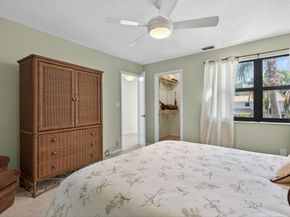 315 Deer Creek Lakeside Way 315, Deerfield Beach FL 33442