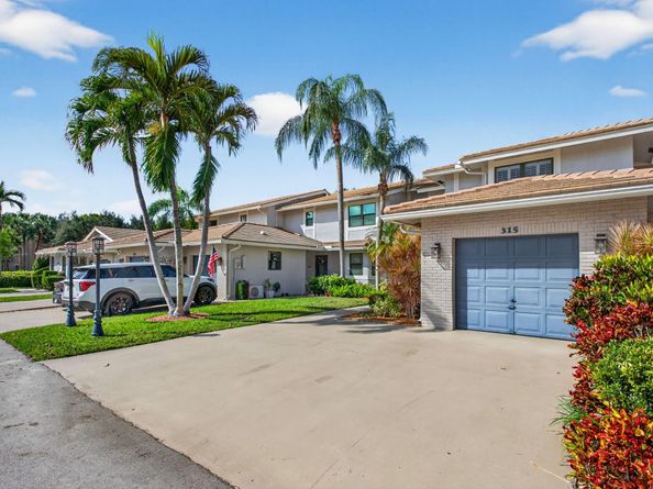 315 Deer Creek Lakeside Way 315, Deerfield Beach FL 33442
