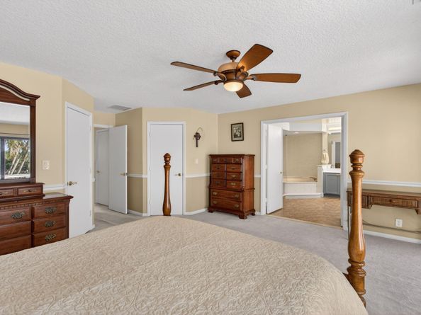 315 Deer Creek Lakeside Way 315, Deerfield Beach FL 33442