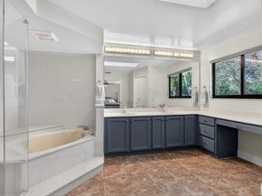 315 Deer Creek Lakeside Way 315, Deerfield Beach FL 33442