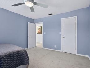 315 Deer Creek Lakeside Way 315, Deerfield Beach FL 33442