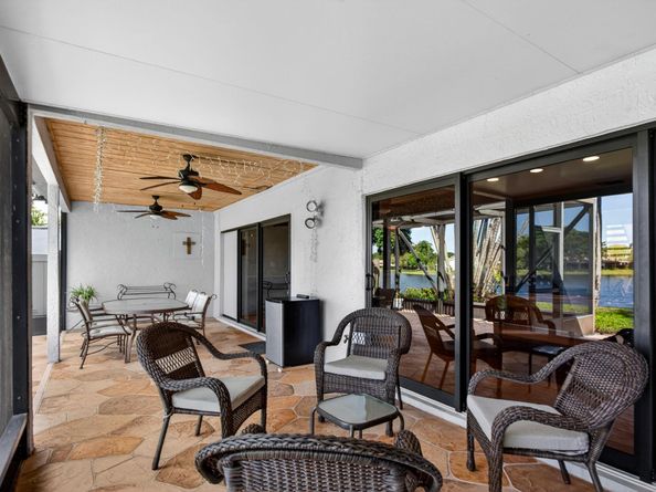 315 Deer Creek Lakeside Way 315, Deerfield Beach FL 33442