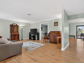 315 Deer Creek Lakeside Way 315, Deerfield Beach FL 33442