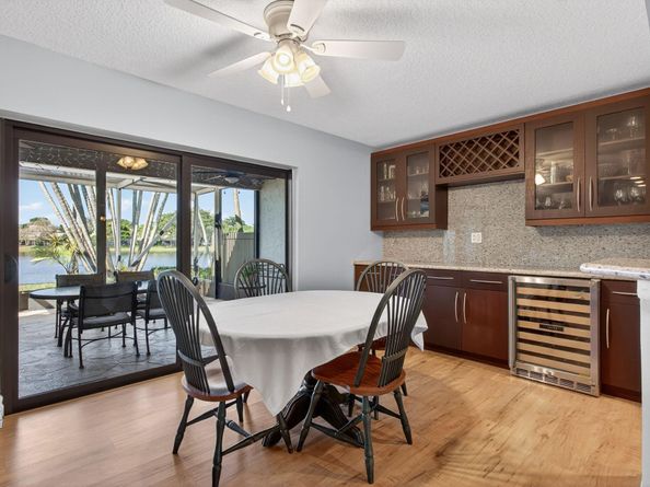 315 Deer Creek Lakeside Way 315, Deerfield Beach FL 33442